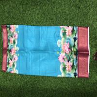 mix-lot-saree-mls13