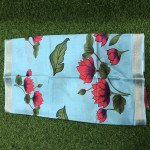mix-lot-saree-mls14