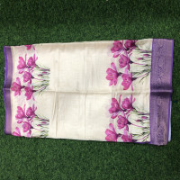 mix-lot-saree-mls15