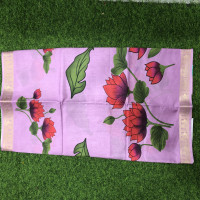 mix-lot-saree-mls16