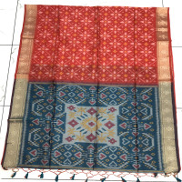 patola-weaving-sarees-pws03