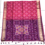 patola-weaving-sarees-pws04