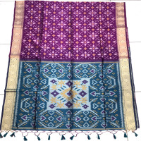 patola-weaving-sarees-pws05