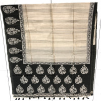tusser-weaving-sarees-tws01