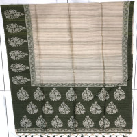 tusser-weaving-sarees-tws03