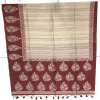 tusser-weaving-sarees-tws04