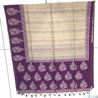 tusser-weaving-sarees-tws05