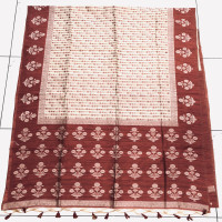 banana-jute-tusser-sarees-bjts03
