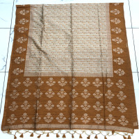 banana-jute-tusser-sarees-bjts05