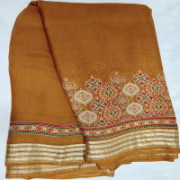 georgette-sareeno-kgs07