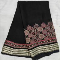 georgette-sareeno-kgs09