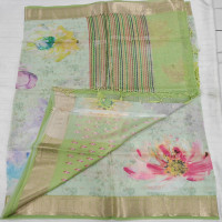 silk-kota-sareecode-siko01