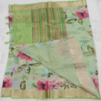 silk-kota-sareecode-siko02