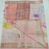 silk-kota-sareecode-siko04