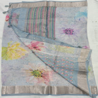 silk-kota-sareecode-siko06