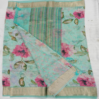 silk-kota-sareecode-siko07