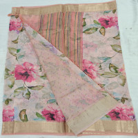 silk-kota-sareecode-siko08