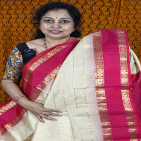 vintage-kanjeevaram-pattu-sareevkps08
