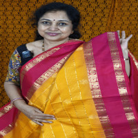vintage-kanjeevaram-pattu-sareevkps09