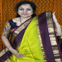 vintage-kanjeevaram-pattu-sareevkps10