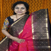 vintage-kanjeevaram-pattu-sareevkps12