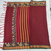 narayanpet-fusion-sareenptf01