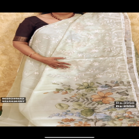 linen-tissue-sarees-l0a