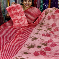 cotton-kota-sarees-cotk14