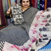 cotton-kota-sarees-cotk16