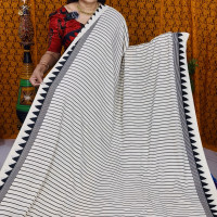 semi-modal-silk-saree-mods036