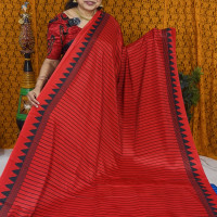 semi-modal-silk-saree-mods037