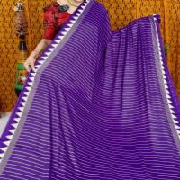 semi-modal-silk-saree-mods038