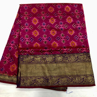 patola-budget-friendly-saree-pats08