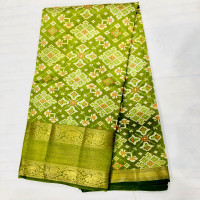 patola-budget-friendly-saree-pats11