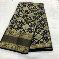 patola-budget-friendly-saree-pats12