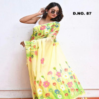 linen-digital-prints-ldgp07