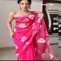 linen-digital-prints-ldgp13