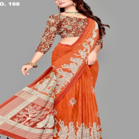 linen-digital-prints-ldgp16