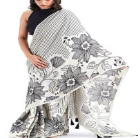 linen-digital-prints-ldgp17