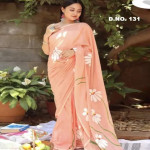 Linen Digital Prints-LDGP20