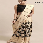 Linen Digital Prints-LDGP23