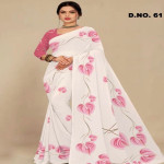 Linen Digital Prints-LDGP25