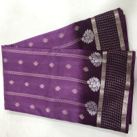 mango-silk-saree-mss04