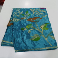 ho-silk-jamdhani-saree-hobs05