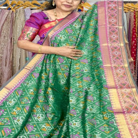 semi-patola-saree-sps02