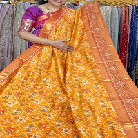 semi-patola-saree-sps03