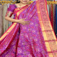 semi-patola-saree-sps04