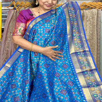 semi-patola-saree-sps08
