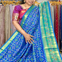 semi-patola-saree-sps10