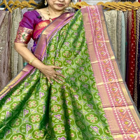 semi-patola-saree-sps14